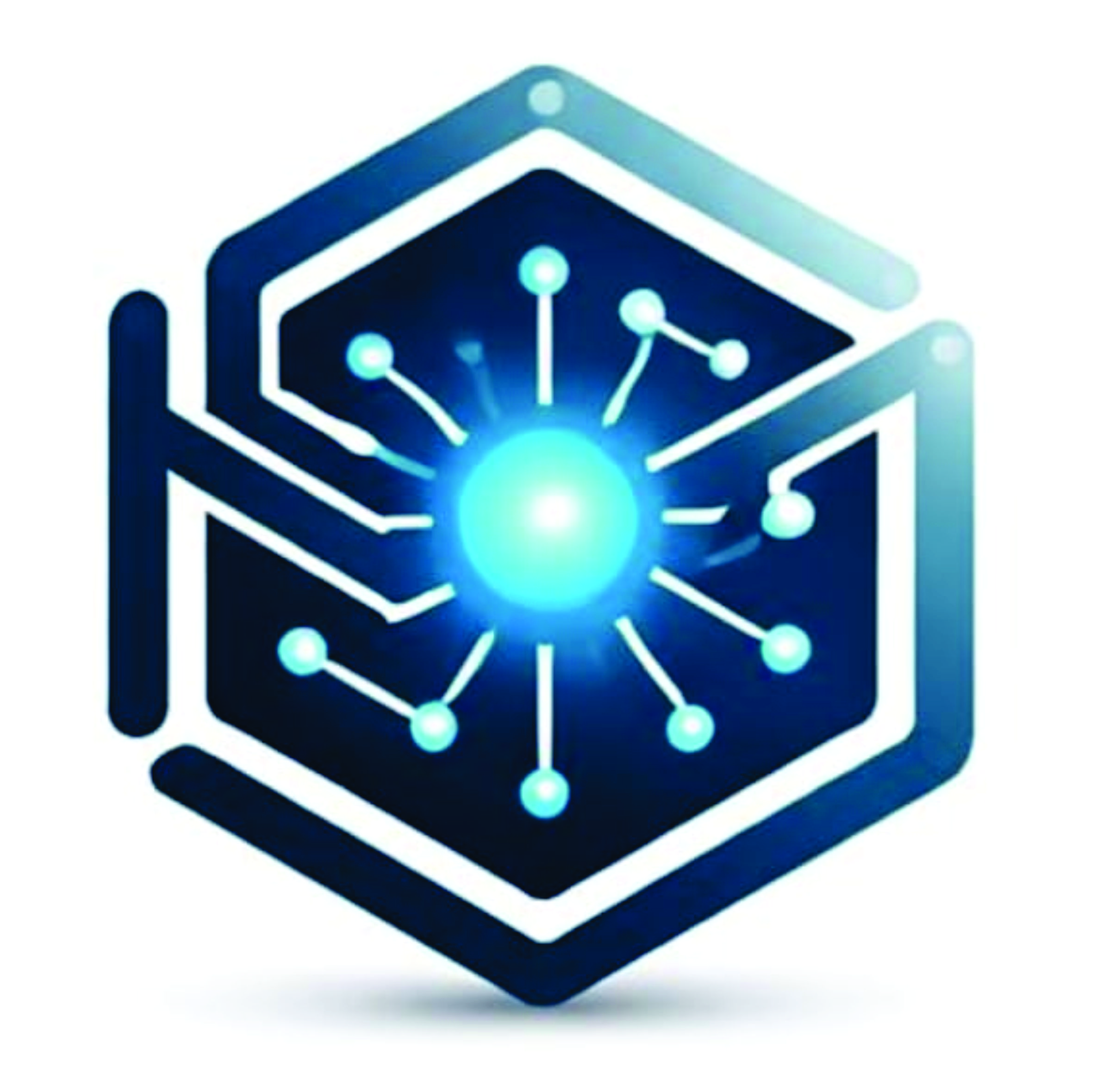smartek logo