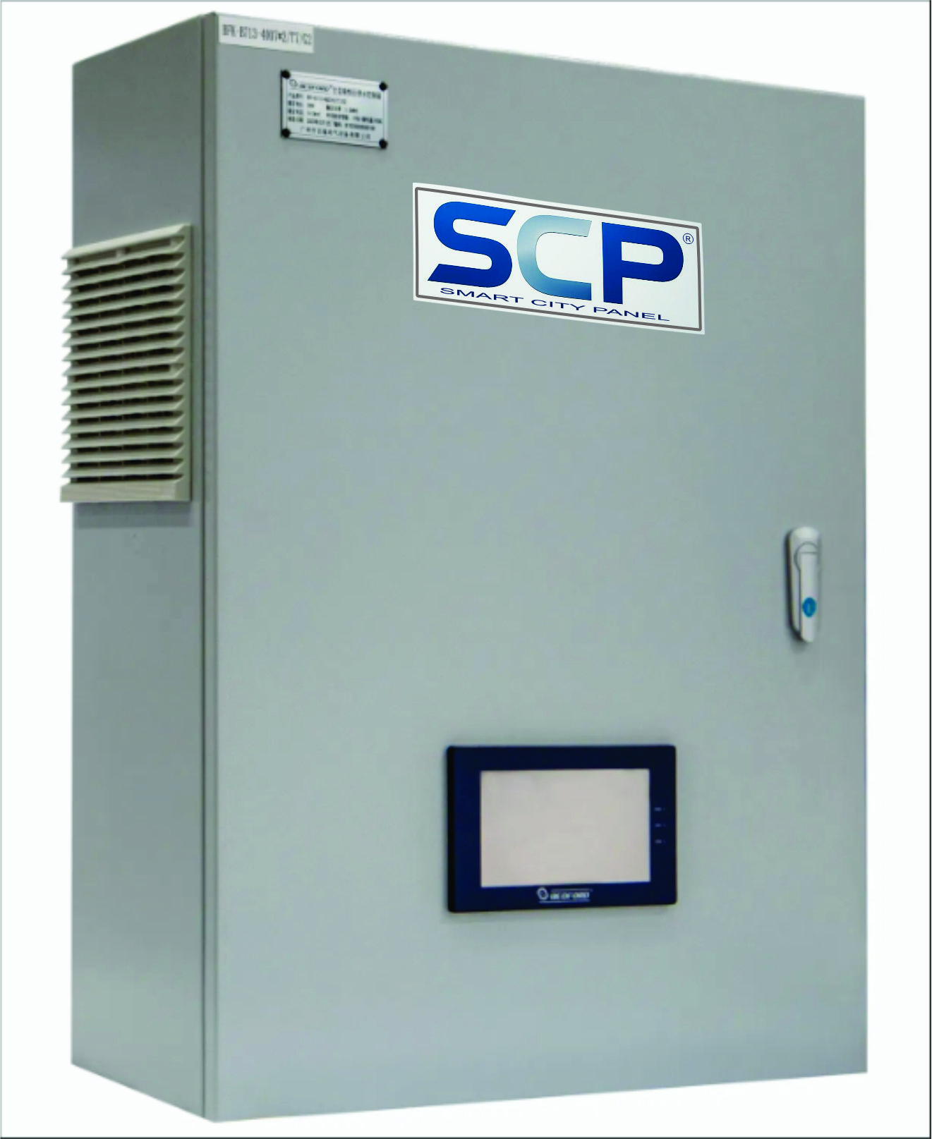 scp