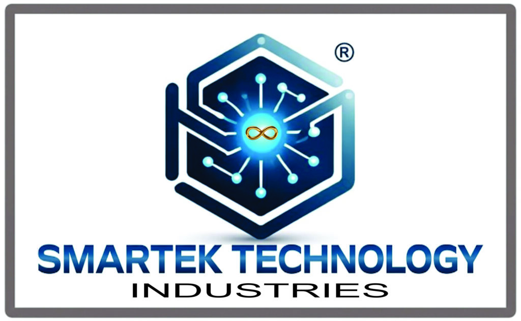 smartek logo no1